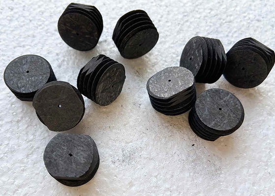 Radiation Resistance 150Mpa CFC Materials For Fastener