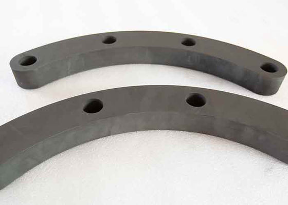 125Mpa Fiber Optic Extension Connector Optical Fiber Industry
