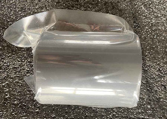 Electrical Resistivity Carbon Graphite Moulds 50ppm