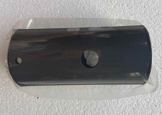 72.6Mpa Stainless Steel Casting Mold Thermal Resistance