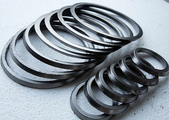 Anti Oxidation Seal Graphite