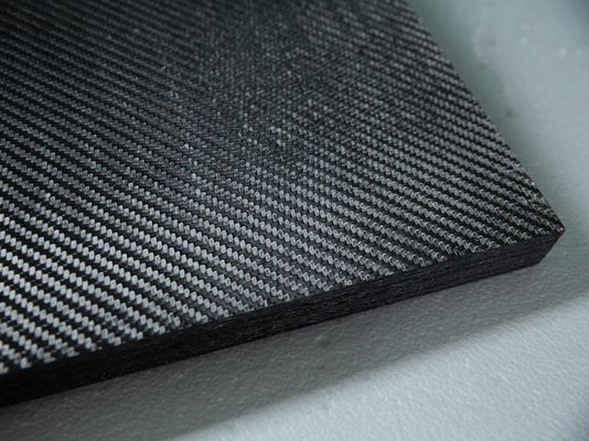 High Temperature Vacuum Furnaces Carbon Composite Metallurgy