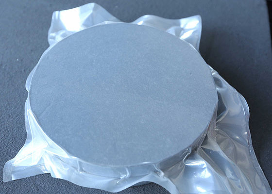 0.8mpa Vacuum Furnace Graphite High Temperature Vacuum Furnaces