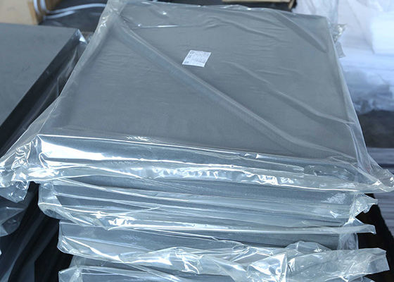 0.8mpa Vacuum Furnace Graphite High Temperature Vacuum Furnaces