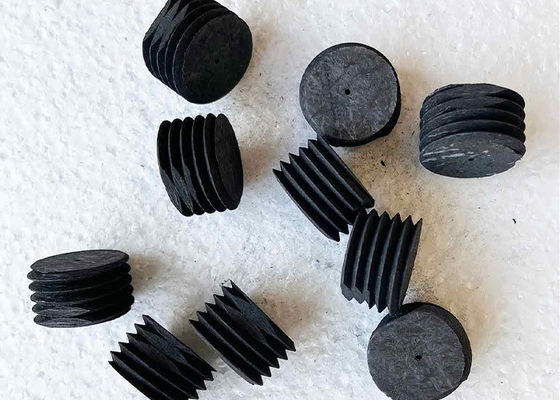 Radiation Resistance 150Mpa CFC Materials For Fastener