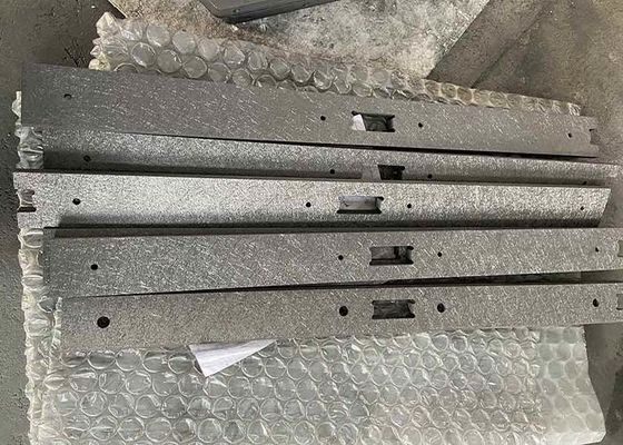 150Mpa CFC Materials