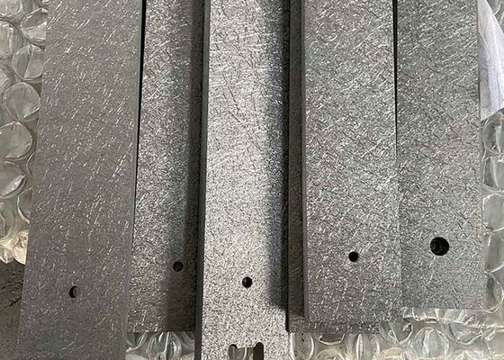 150Mpa CFC Materials