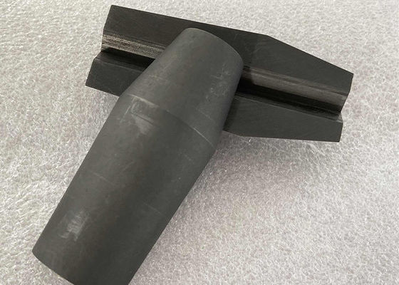 High Quality Molds Special-Shaped Graphite Moulds/ Casting Customized Molds