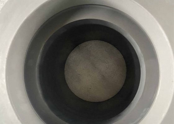 30Mpa Graphite Packing Ring For Industrial Furnace