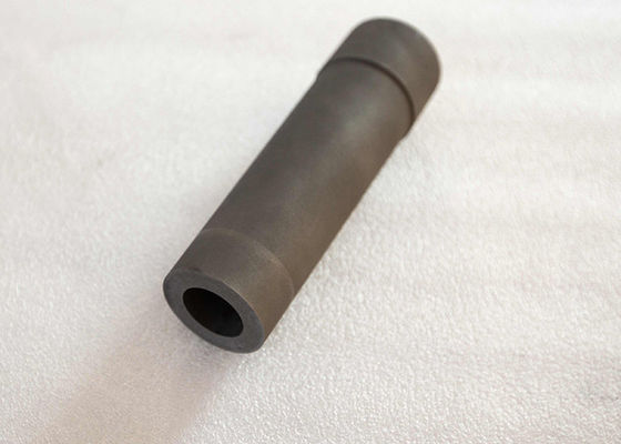 High Purity Graphite Moulds For Non Ferrous Metal Industry