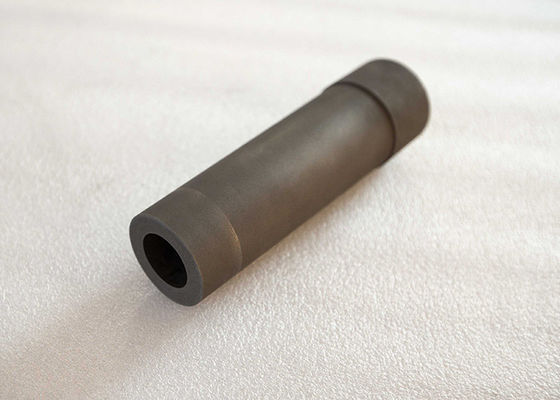High Purity Graphite Moulds For Non Ferrous Metal Industry