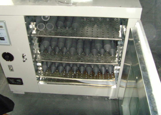 Monocrystalline Silicon Graphite Moulds