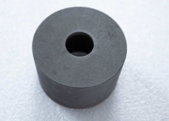 1.85g/Cm3 Metal Smelting Molds Corrosion Resistance