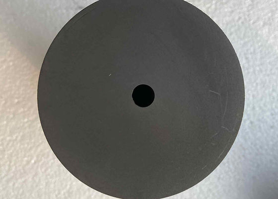 1.85g/Cm3 Metal Smelting Molds Corrosion Resistance