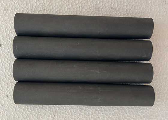 Graphite Rods Graphite Mould For Precious Metal Casting
