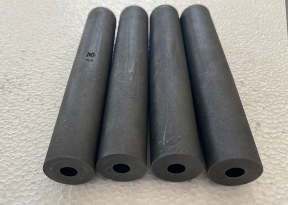 Graphite Rods Graphite Mould For Precious Metal Casting