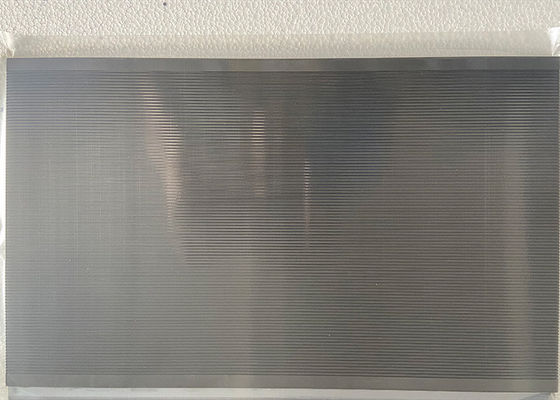 Graphite Plates Blocks Panel Sheets Electrode Ingot Raw Materials High Purity